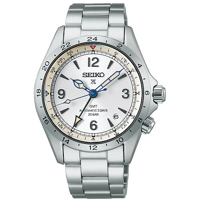 Seiko SPB409 Watch | Kavar Jewellers Brampton