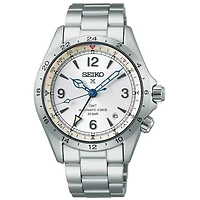 Seiko SPB409 Watch | Kavar Jewellers Brampton