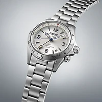 Seiko SPB409 Watch | Kavar Jewellers Brampton