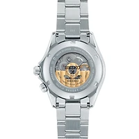 Seiko SPB409 Watch | Kavar Jewellers Brampton