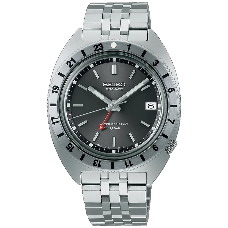Seiko SPB411 Watch | Kavar Jewellers Brampton