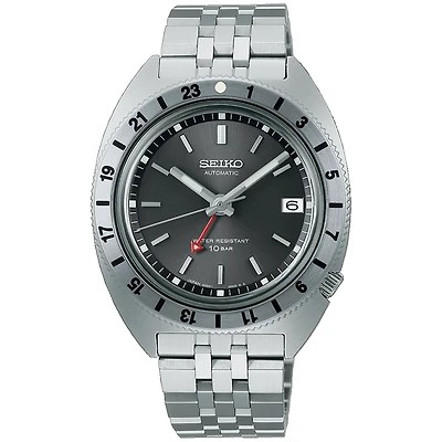 Seiko SPB411 Watch | Kavar Jewellers Brampton