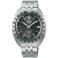 Seiko SPB411 Watch | Kavar Jewellers Brampton