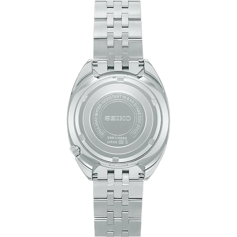 Seiko SPB411 Watch | Kavar Jewellers Brampton
