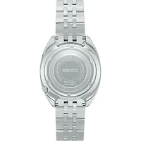 Seiko SPB411 Watch | Kavar Jewellers Brampton