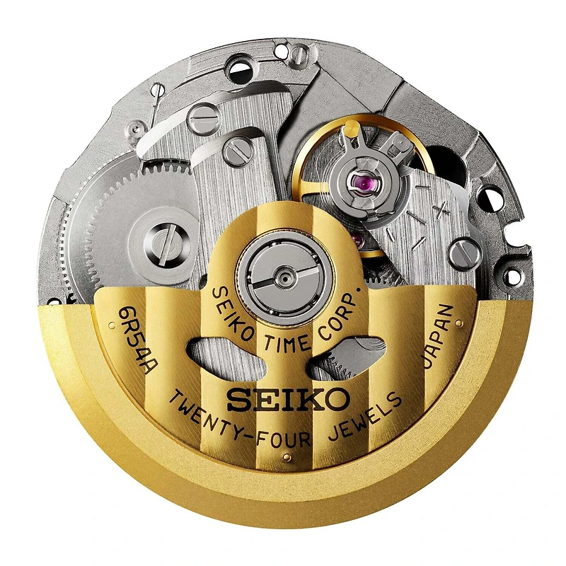 Seiko SPB411 Watch | Kavar Jewellers Brampton