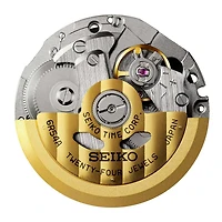 Seiko SPB411 Watch | Kavar Jewellers Brampton