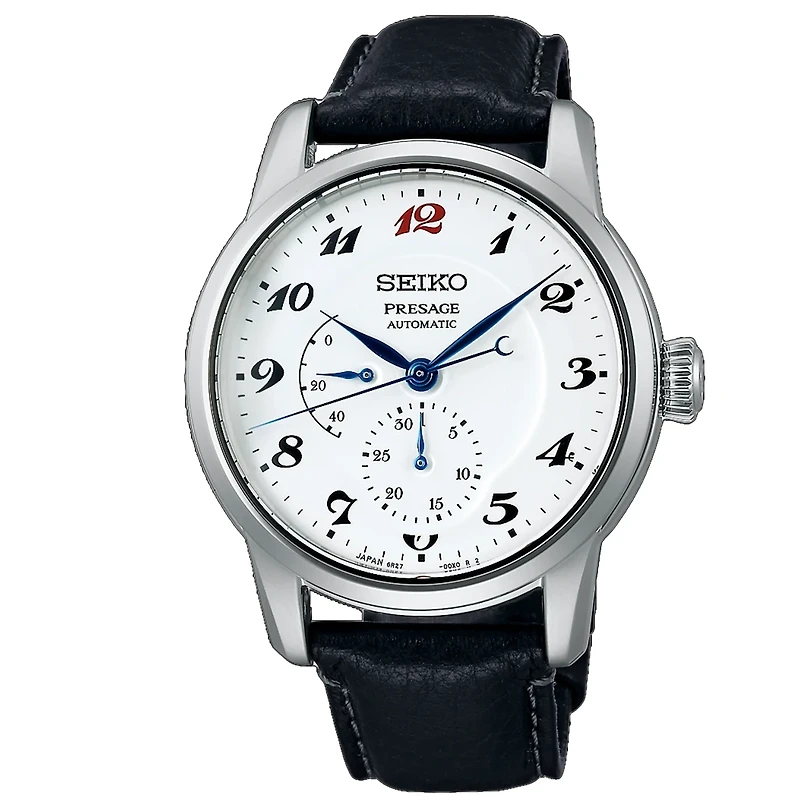 Seiko SPB401J1 Watch | Kavar Jewellers Brampton