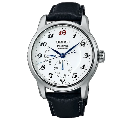 Seiko SPB401J1 Watch | Kavar Jewellers Brampton