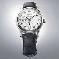 Seiko SPB401J1 Watch | Kavar Jewellers Brampton