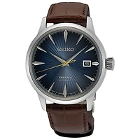 Seiko SRPK15 Watch | Kavar Jewellers Brampton