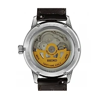 Seiko SSA459J1 Watch | Kavar Jewellers Brampton