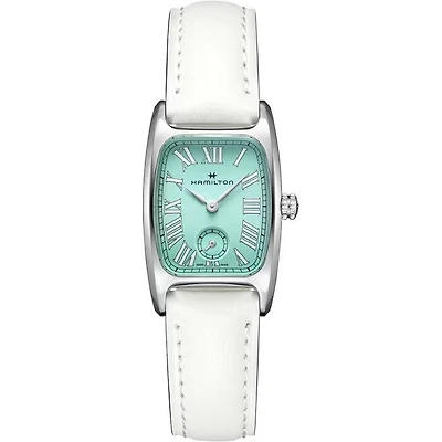 Hamilton Hamilton H13321861 | Swiss Automatic Watch | Kavar Jewellers Brampton