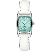Hamilton Hamilton H13321861 | Swiss Automatic Watch | Kavar Jewellers Brampton