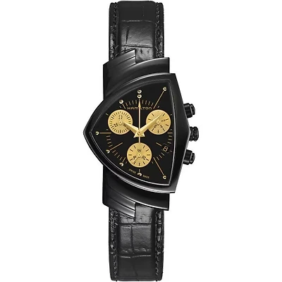 Hamilton Hamilton H24402730 | Swiss Automatic Watch | Kavar Jewellers Brampton
