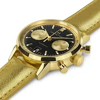 Hamilton Hamilton H38436830 | Swiss Automatic Watch | Kavar Jewellers Brampton