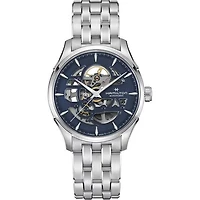 Hamilton American Classic H42535141 | Swiss Automatic Watch | Kavar Jewellers Brampton