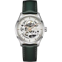 Hamilton American Classic H42535810 | Swiss Automatic Watch | Kavar Jewellers Brampton