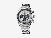 Seiko SRQ047 Watch | Kavar Jewellers Brampton