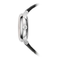 Mido Baroncelli Lady Day & Night 33 MM Mother of Pearl Dial Automatic M039.207.16.106.00 Special Edition