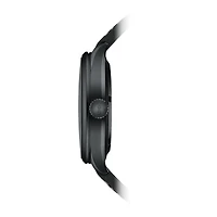 Mido Multifort Chronometer 1 42 MM Black Dial Automatic M038.431.37.051.00