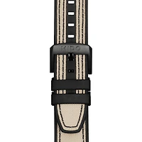 Mido Multifort Chronometer 1 42 MM Black Dial Automatic M038.431.37.051.09