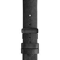 Mido Commander Big Date 42 MM Black Dial Automatic M021.626.36.051.01