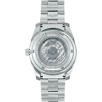 Seiko SJE097 Watch | Kavar Jewellers Brampton