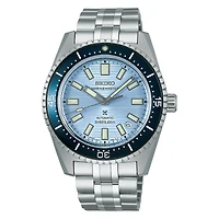 Seiko SJE099 Watch | Kavar Jewellers Brampton