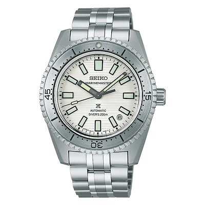 Seiko SJE097 Watch | Kavar Jewellers Brampton