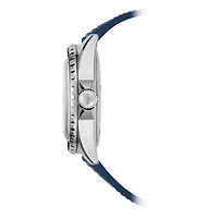 Mido Ocean Star Tribute 41 MM Blue Dial Automatic M026.807.11.041.01 Special Edition