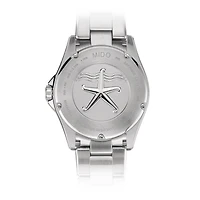 Mido Ocean Star 200C 43 MM Green Dial Automatic M042.430.11.041.00