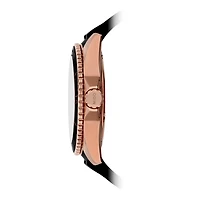 Mido Ocean Star 200 43 MM Black Dial Automatic M026.430.37.051.00