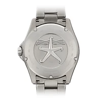 Mido Ocean Star 200 43 MM Grey Dial Automatic M026.430.44.061.00