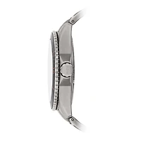 Mido Ocean Star 200 43 MM Grey Dial Automatic M026.430.44.061.00