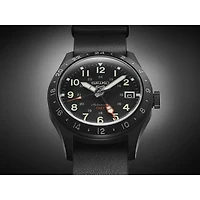 Seiko SSK025 Watch | Kavar Jewellers Brampton