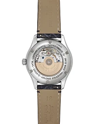Classics Elegance 36MM Mother of Pearl Dial Automatic FC-331MPWD3B6