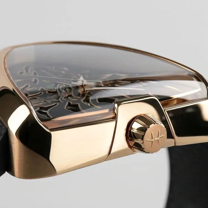 Hamilton Hamilton H24525332 | Swiss Automatic Watch | Kavar Jewellers Brampton