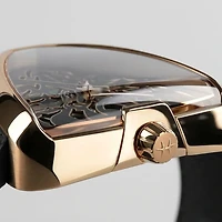Hamilton Hamilton H24525332 | Swiss Automatic Watch | Kavar Jewellers Brampton