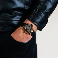 Hamilton Hamilton H24525332 | Swiss Automatic Watch | Kavar Jewellers Brampton