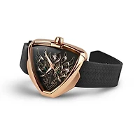 Hamilton Hamilton H24525332 | Swiss Automatic Watch | Kavar Jewellers Brampton