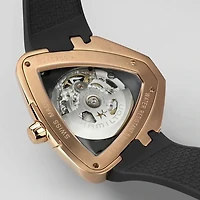 Hamilton Hamilton H24525332 | Swiss Automatic Watch | Kavar Jewellers Brampton