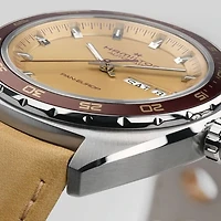 Hamilton Hamilton H35435820 | Swiss Automatic Watch | Kavar Jewellers Brampton
