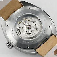 Hamilton Hamilton H35435820 | Swiss Automatic Watch | Kavar Jewellers Brampton