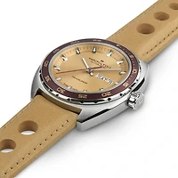 Hamilton Hamilton H35435820 | Swiss Automatic Watch | Kavar Jewellers Brampton
