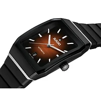 Anatom Brown Dial 33MM Automatic R10202309