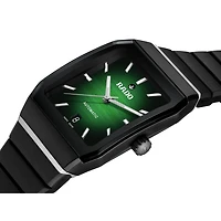 Anatom Green Dial 33MM Automatic R10202319