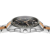 Hyperchrome Chronograph Grey Dial 45MM Automatic R32259173