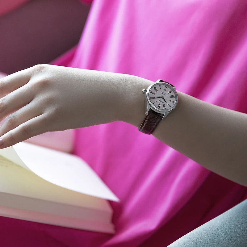 Seiko SPB233 Watch | Kavar Jewellers Brampton