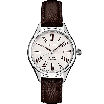 Seiko SPB233 Watch | Kavar Jewellers Brampton